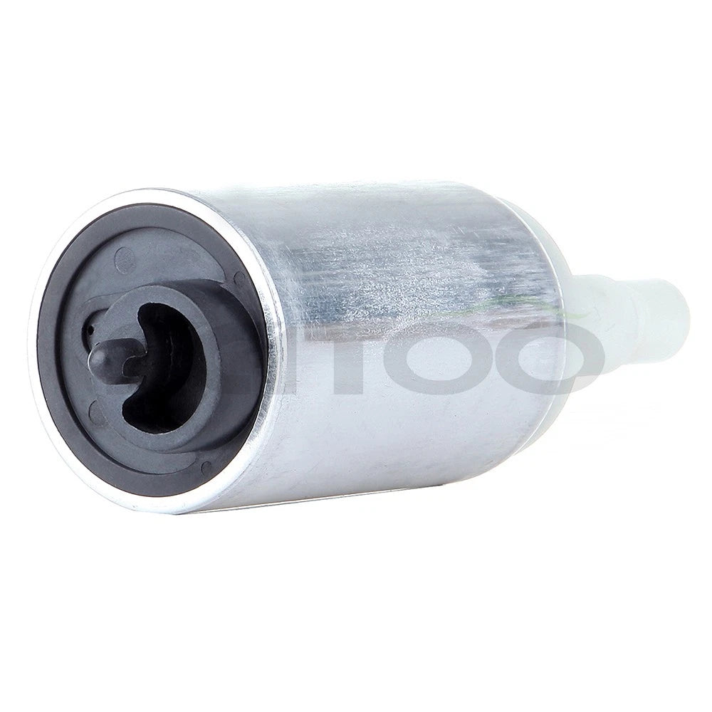 12V Electric Fuel Pump for Volvo Mazda Alfa Romeo Saab L4 (E8778)