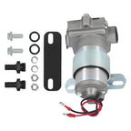 Electric Fuel Pump for Ford F-150 (2011–2014)