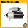 4L Starter for Ford Ranger Explorer Mustang (1997–2011) (1998–2002)