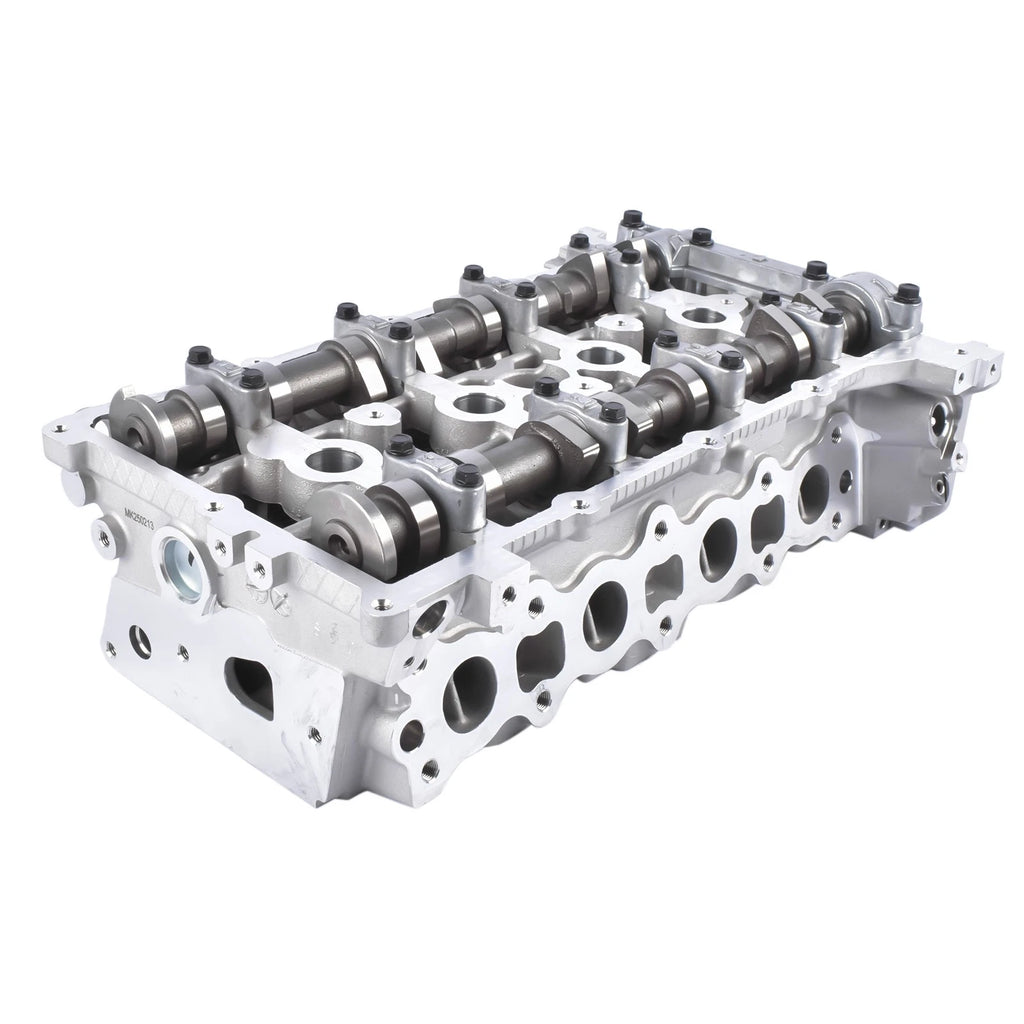 Cylinder Head Assembly & Camshaft for Hyundai Santa Fe Kia Sorento (2013–2019)