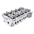 Cylinder Head Assembly & Camshaft for Hyundai Santa Fe Kia Sorento (2013–2019)