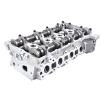 Cylinder Head Assembly & Camshaft for Hyundai Santa Fe Kia Sorento (2013–2019)