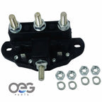 12V Solenoid for Land Rover (1990-2002)