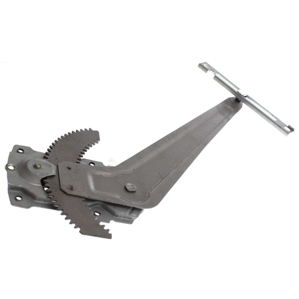 Window Glass Regulator for Toyota Pickup (1989–1995)