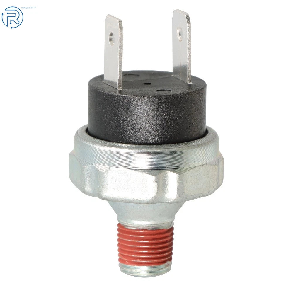 Transmission Lock Up Switch Kit for Pontiac Firebird