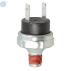 Transmission Lock Up Switch Kit for Pontiac Firebird
