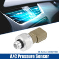 Air Conditioner Pressure Sensor Switch for Mercedes-Benz C 