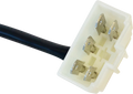 Regulator/Rectifier for Kawasaki (10-332)