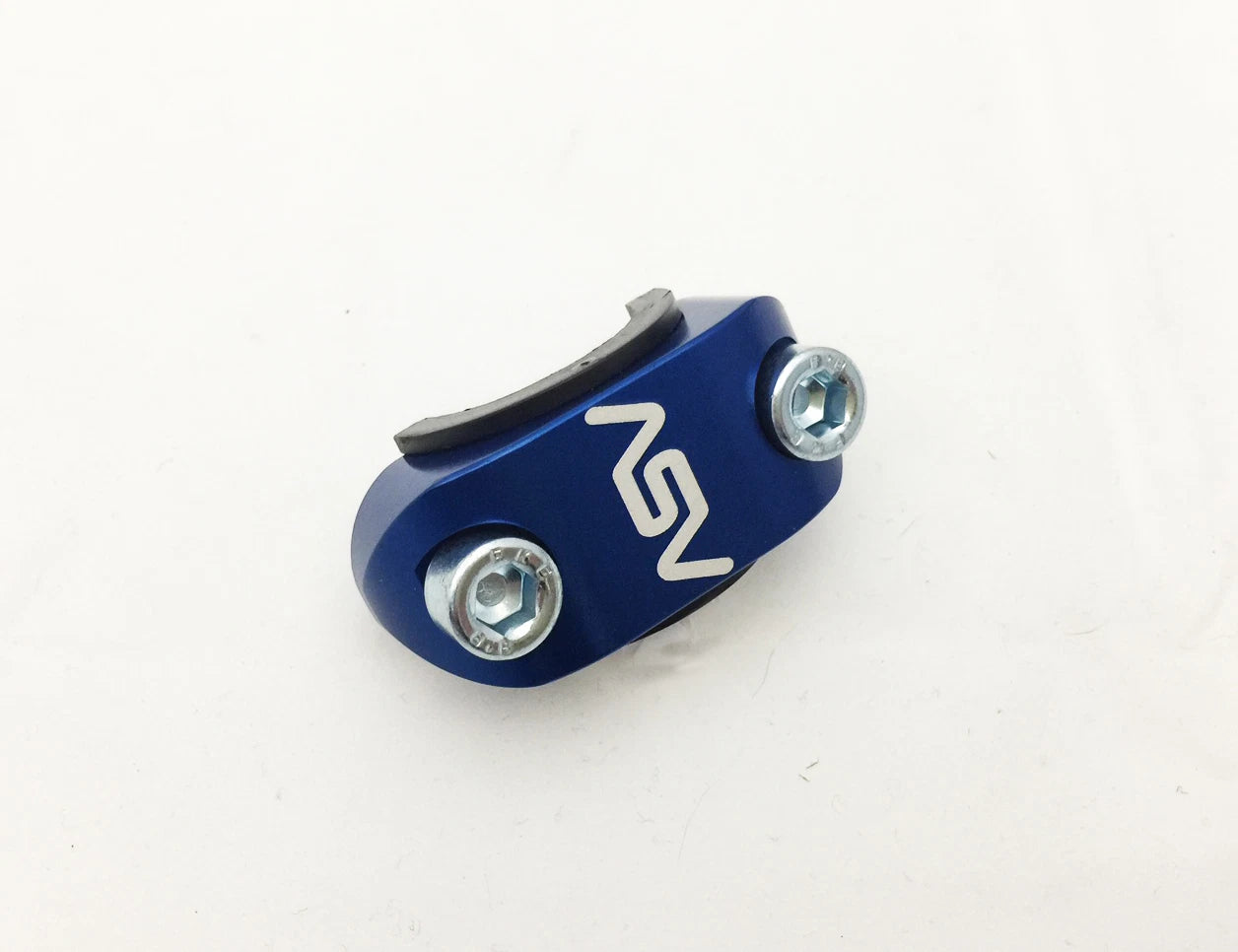 Front Brake Rotator Clamp for ATV Suzuki Honda Yamaha Kawasaki (Universal)
