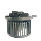 HVAC Heater Blower Motor with Fan Cage for Mercedes-Benz R350 GL450 ML550 (2006–2012)