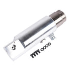 Fluid Filter Manifold with Cap for GMax II 5900 7900