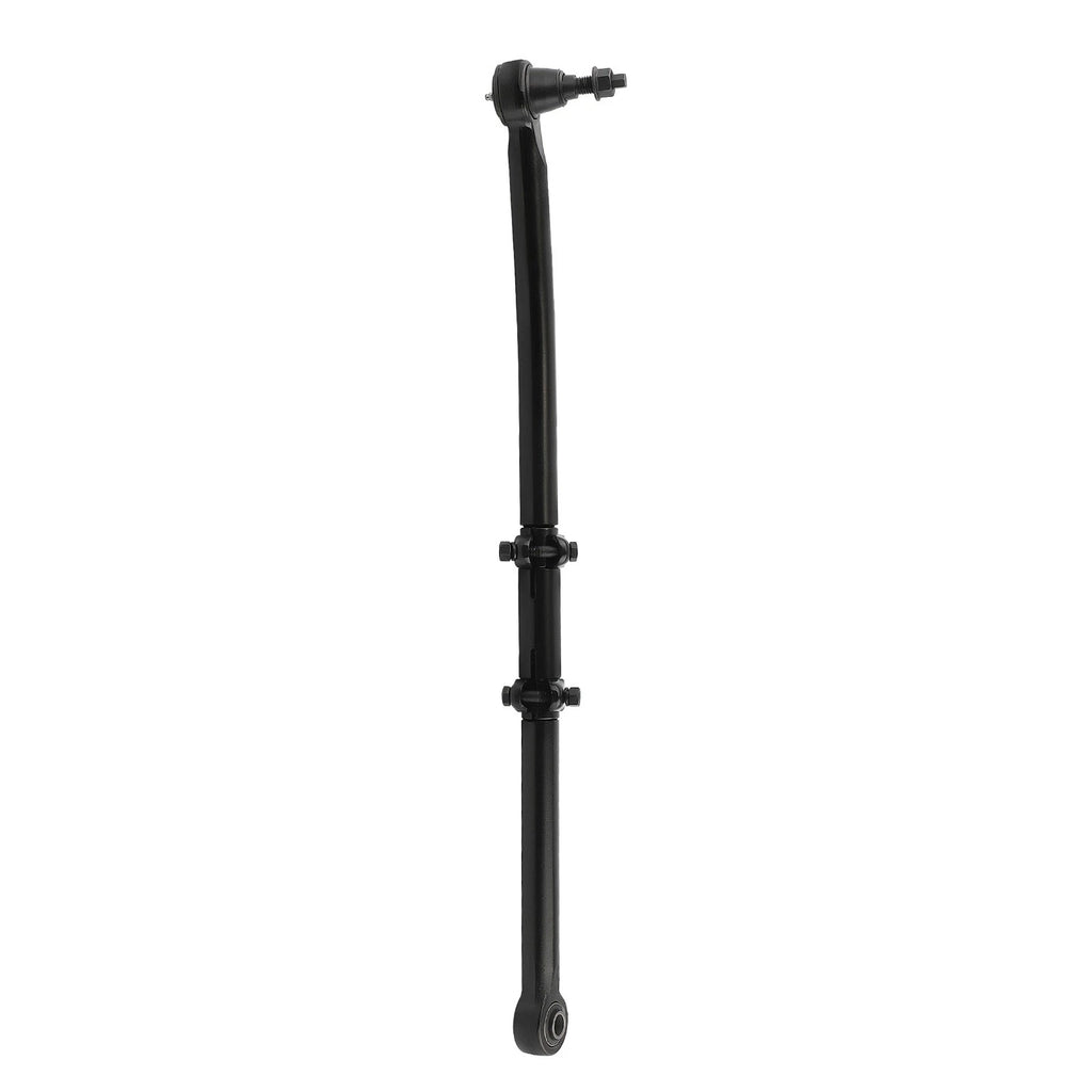 Adjustable Front Track Bar for Ford F250 F350 Super Duty (2017–2022)