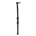 Adjustable Front Track Bar for Ford F250 F350 Super Duty (2017–2022)