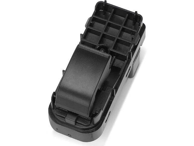 Window Switch for Mazda 3 (2010–2013) FN554WH