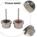 ZQ50A Electric Generator Silicon Diodes for Automotive (1 Pair)