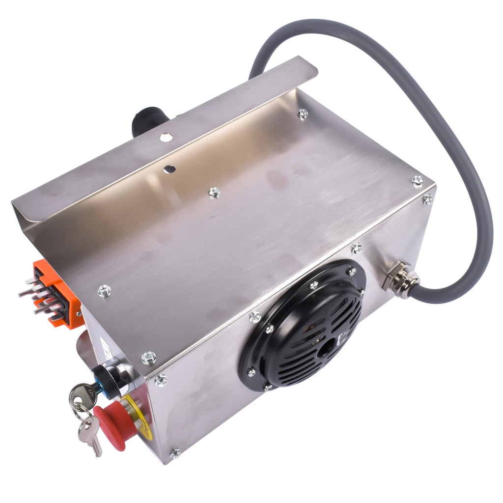 Controller Box for SkyJack Scissor Lift SJIII (2000-2023)