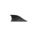 Curved Straw Spreader Blade - Right Hand for Case IH 2377 2388 2588