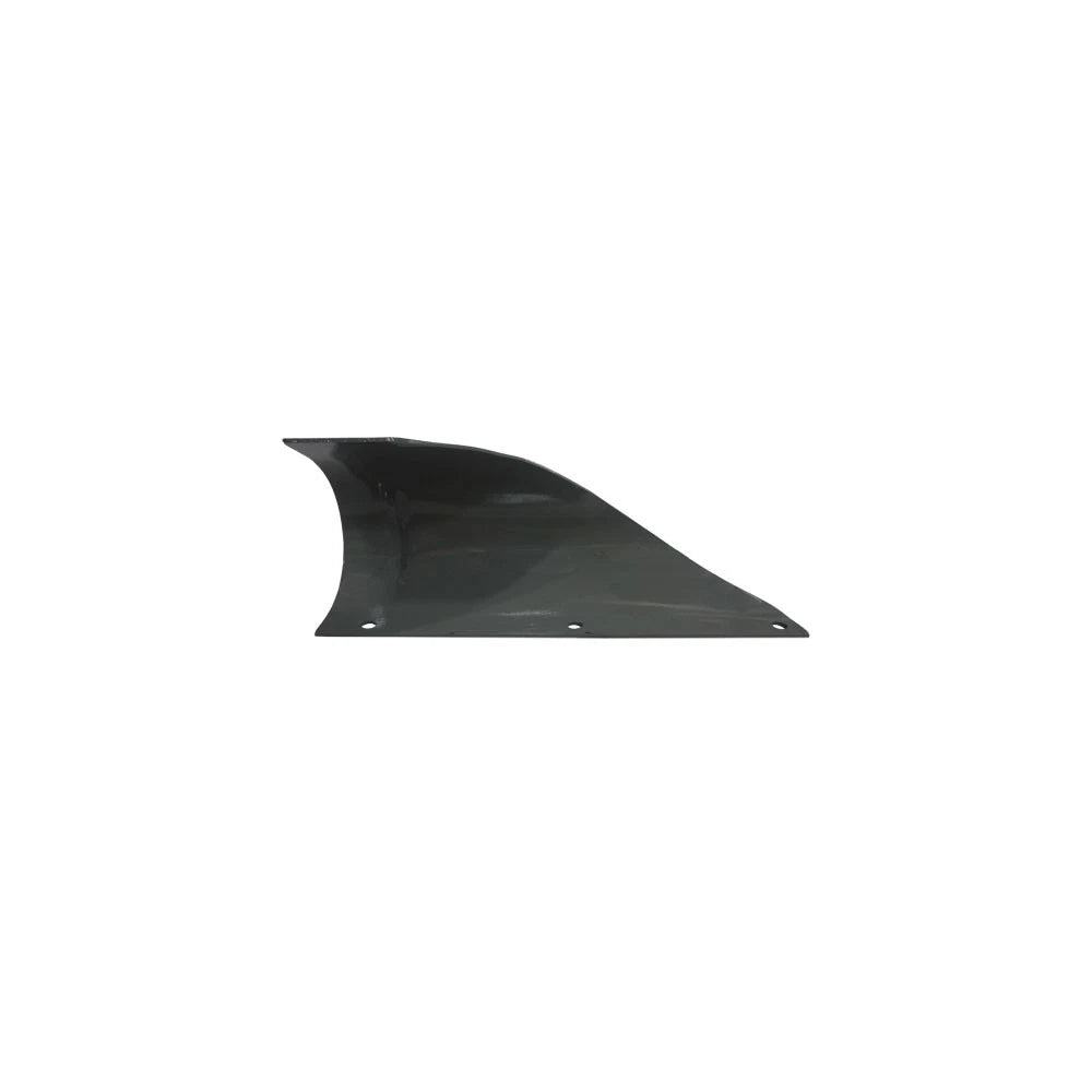 Curved Straw Spreader Blade - Right Hand for Case IH 2377 2388 2588