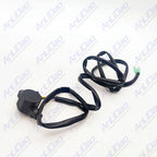 Power Trim Sensor for Mercury Mariner Verado 135-250HP (896688, 896688001)