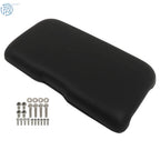 Front Seat Bottom Cushion for E-Z-GO Golf Cart RXV (2008-Present)