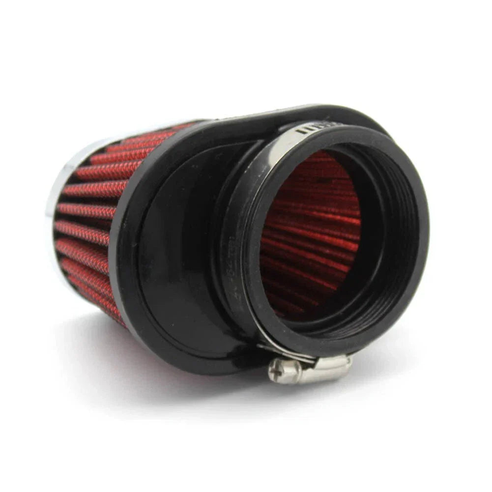 Air Filter 60mm for Engine