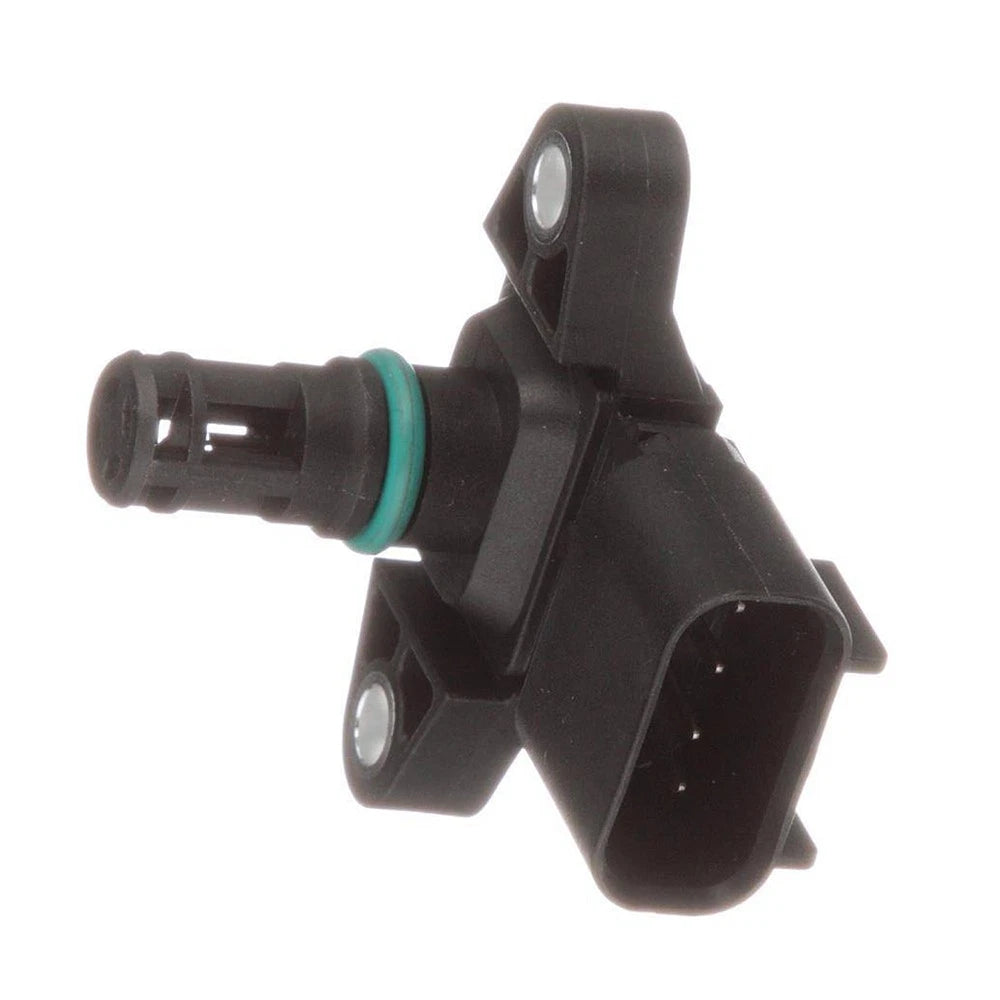 MAP Sensor AA5Z9F479B for Ford Explorer Taurus Lincoln MKS (2006–2019)