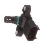 MAP Sensor AA5Z9F479B for Ford Explorer Taurus Lincoln MKS (2006–2019)