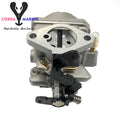 Carburetor for Tohatsu Nissan (3R1-03200-1, 3R1-03200-1-00, 3AS-03200-0)