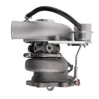 Turbocharger TD05 20G for Subaru Impreza WRX STI (2001–2007)