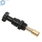 Choke Plunger Valve for Honda CRF150R CRF250R CRF450R CRF250X CRF450X (2007–2023)