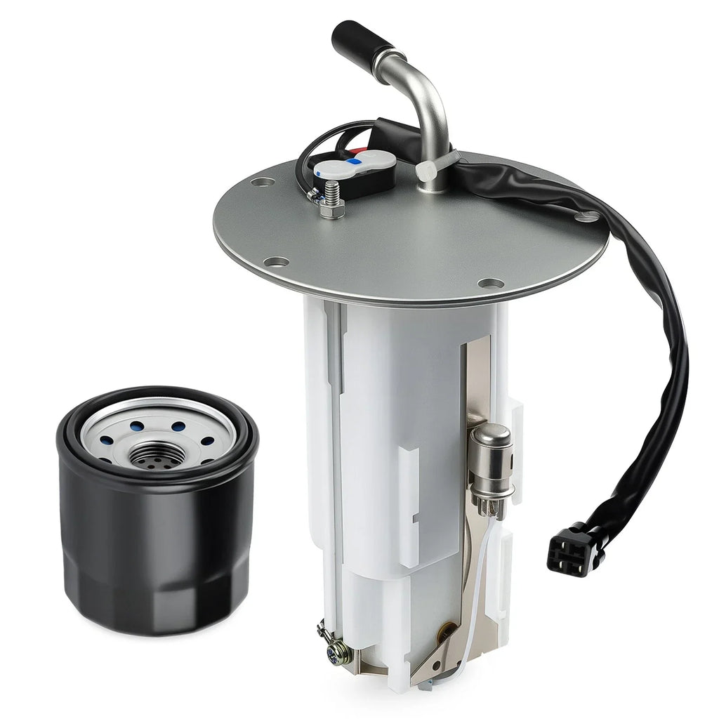 Fuel Pump for Kawasaki Vulcan 900 Custom/Classic (2006-2024)