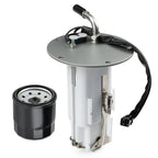 Fuel Pump for Kawasaki Vulcan 900 Custom/Classic (2006-2024)