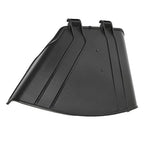 Replacement Deflector Chute for Toro TimeCutter