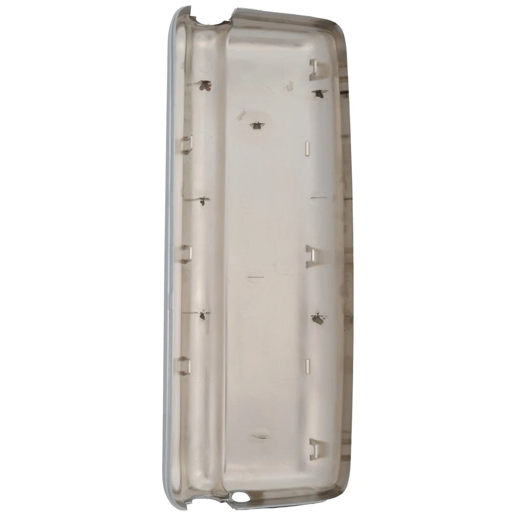 Pair Mirror Covers for Volvo VNL (2004–2012)