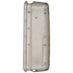 Pair Mirror Covers for Volvo VNL (2004–2012)