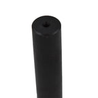Clutch Puller Tool for Polaris RZR 570 800 Scrambler 850 XP (2013–2016)