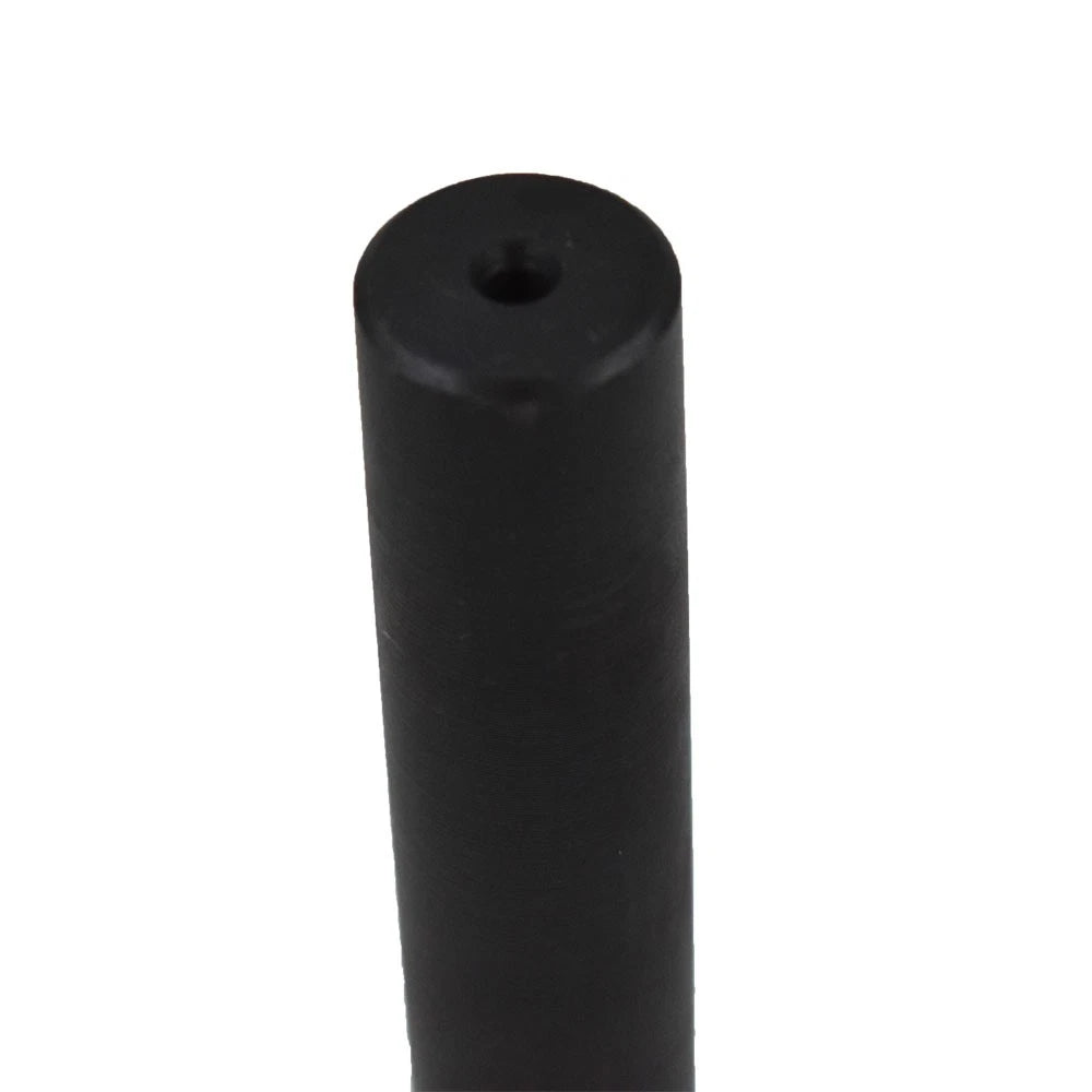 Clutch Puller Tool for Polaris RZR 570 800 Scrambler 850 XP (2013–2016)