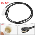 Rear Brake Pad Wear Sensor for Mini Countryman (2011-2016)