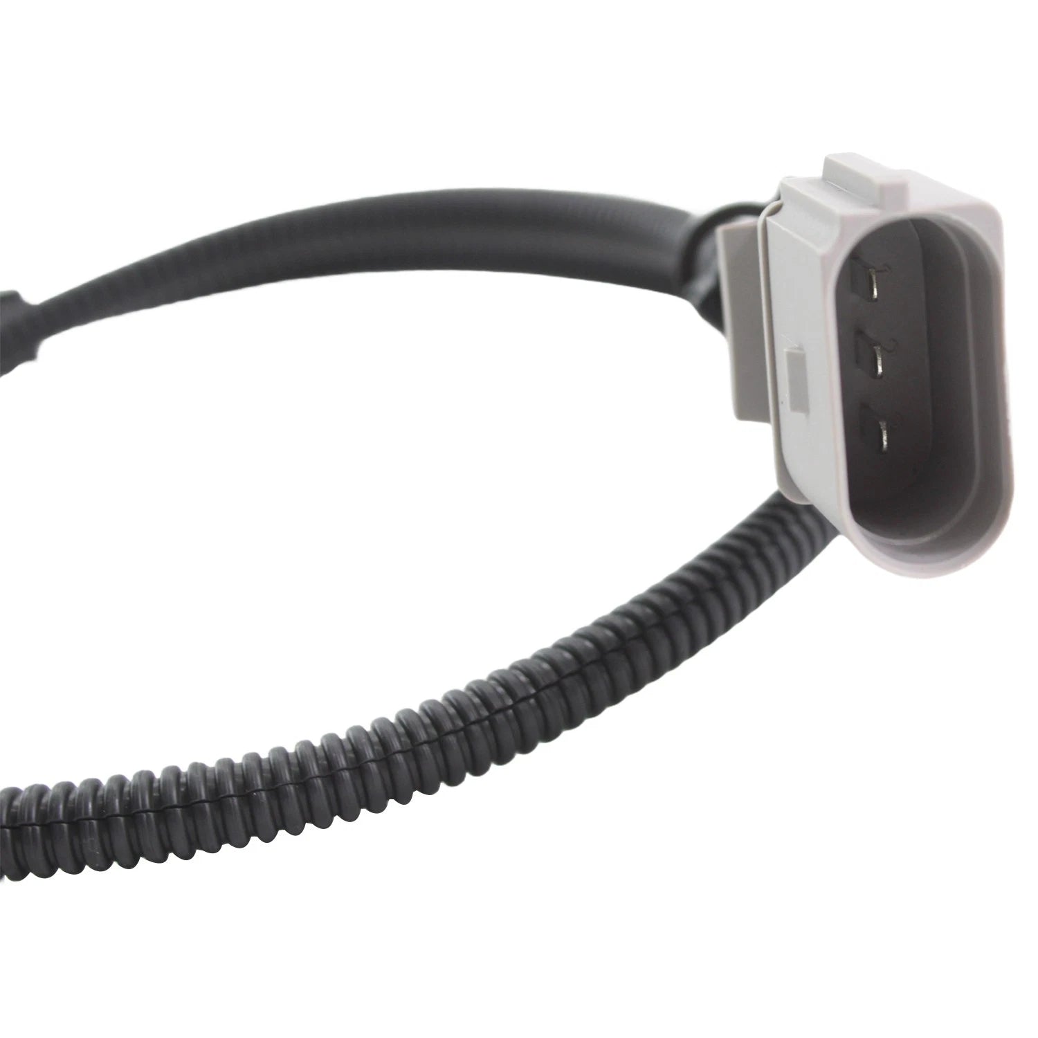 Crankshaft Position Sensor for Audi A4 A6 Quattro VW Passat (Bosch)