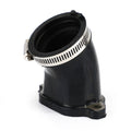Intake Manifold Boot with Clamp for Polaris Ranger 700 XP Crew (2004–2009) 1253527
