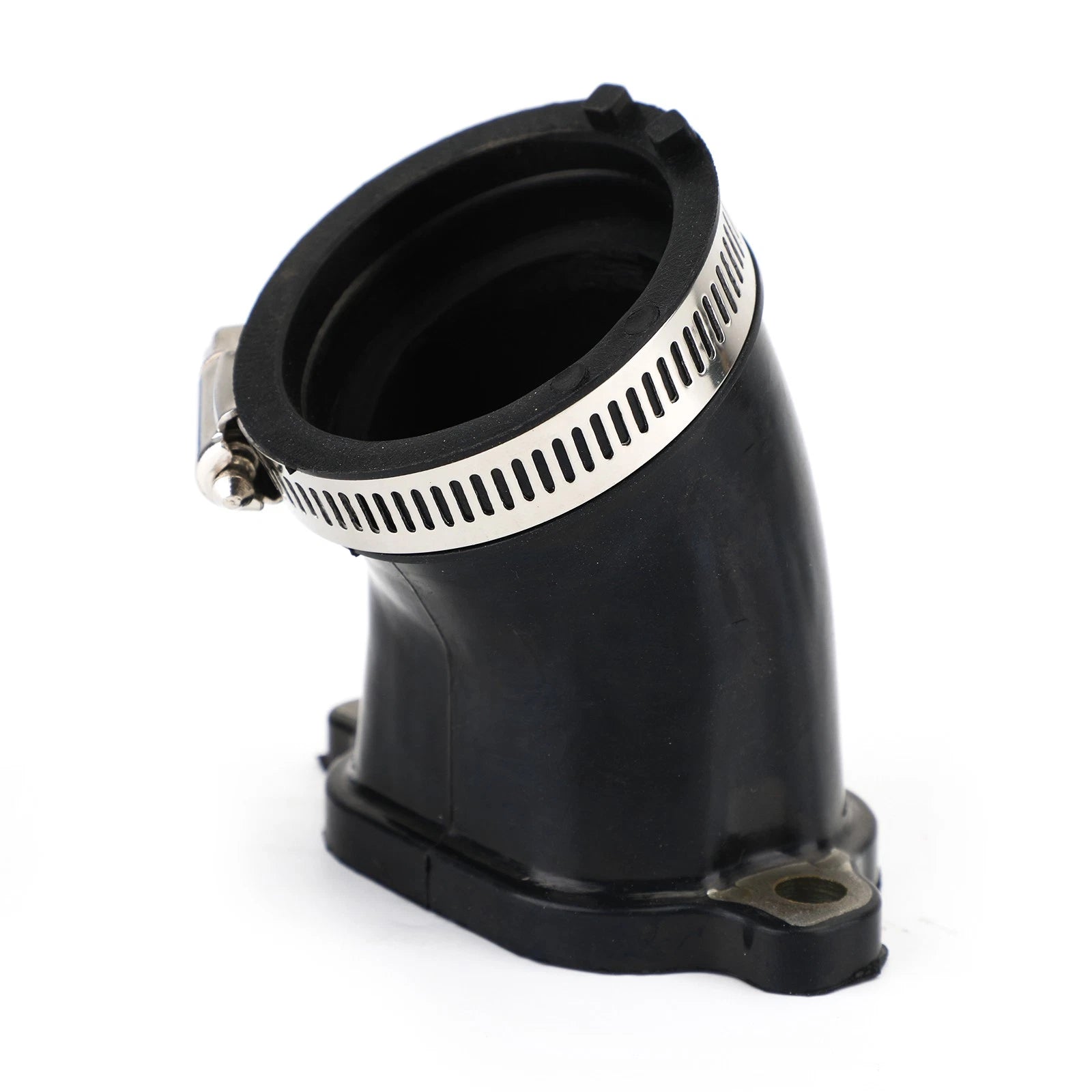 Intake Manifold Boot with Clamp for Polaris Ranger 700 XP Crew (2004–2009) 1253527
