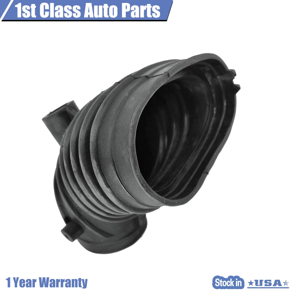 Air Flow Meter Boot for BMW E36 318i 318is (1992-1995)