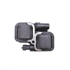 Ignition Coil for Polaris (2001-2003)