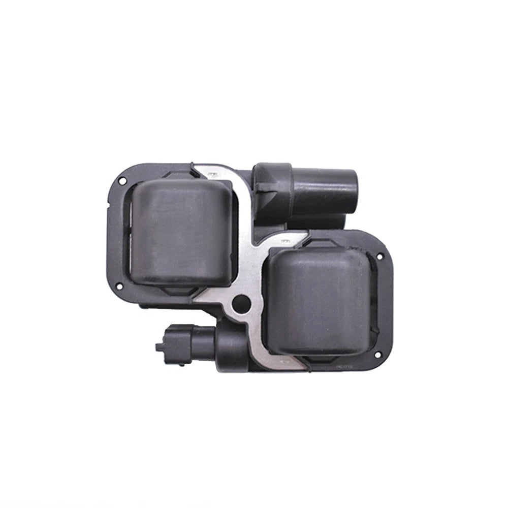 Ignition Coil for Polaris (2001-2003)