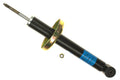 Shock Absorber for SACHS (101–101)