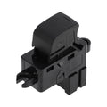 Power Window Switch for Nissan Pathfinder, Versa (No. 25411AX010)