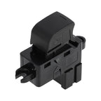 Power Window Switch for Nissan Pathfinder, Versa (No. 25411AX010)