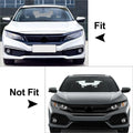 LED Daytime Running Light & Turn Signal for Honda Civic (2019-2021)