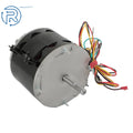 Fan Motor for Brisk Air-II Air Conditioners (Broad Ocean)
