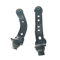 Front Lower Control Arm Kit for Nissan NV200 (2013–2017) K641723 K641724